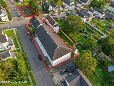 200 W Union St, Nanticoke, PA 18634 - photo 3