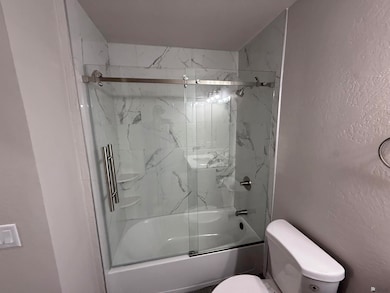 263 S 16th Ave, Yuma, AZ 85364 - photo 6