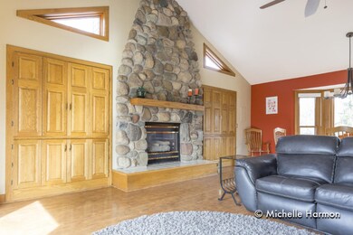 5032 Chableau_18