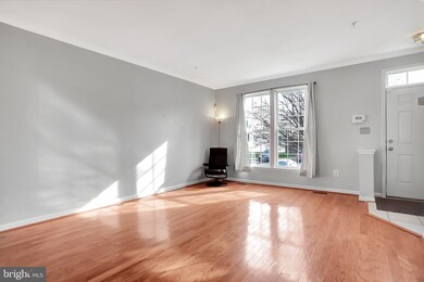 133 Fiona Way, Knoxville, MD 21758 - photo 6