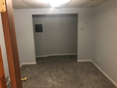 8 N Broadway unit 2, Aurora, IL 60505 - photo 7