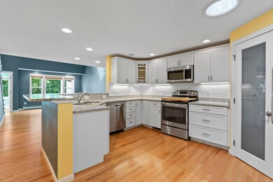 50 Heron Landing Dr_115