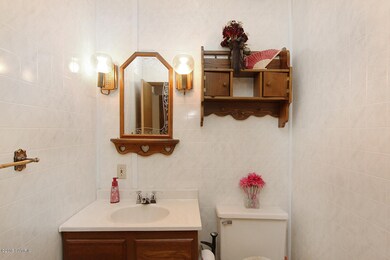 3311 College Ave NE, Grand Rapids, MI 49525 - photo 7