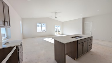 1650 Rusty Rivet Rd, Fruita, CO 81521 - photo 4