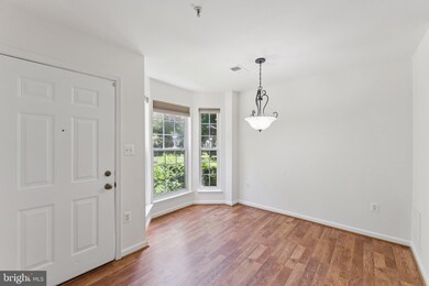 11892 Breton Ct unit 7A, Reston, VA 20191 - photo 5