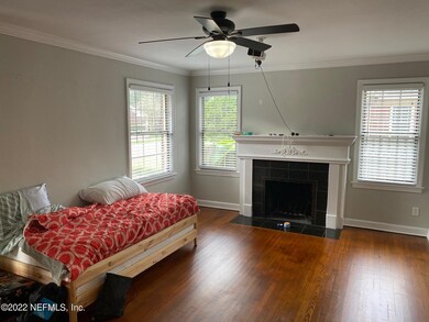 4803 Astral St, Jacksonville, FL 32205 - photo 3