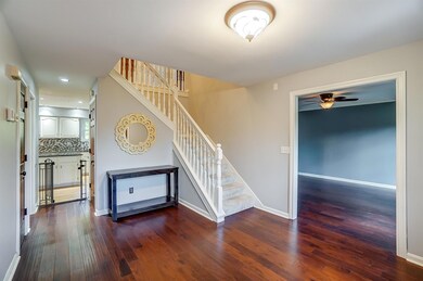 6365 Gem Stone Dr, Liberty Township, OH 45044 - photo 4