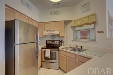 200 E Martin St unit 305, Kill Devil Hills, NC 27948 - photo 7