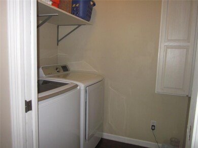 3337 Kensington Blvd, Columbus, IN 47203 - photo 7