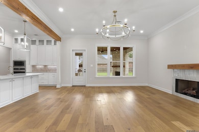 6240 Tezcuco Ct, Gonzales, LA 70737 - photo 7