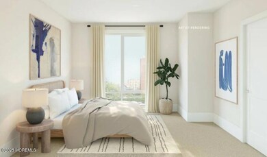 Screenshot_20251031_003816_Google