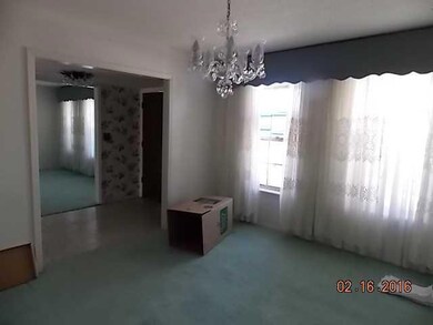 1504 Vista de Oro Dr, El Paso, TX 79935 - photo 3