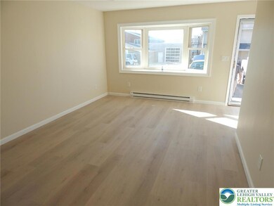 4117 Grape St, Coplay, PA 18037 - photo 4