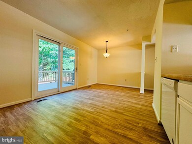 3719 Tall Grass Ct, Randallstown, MD 21133 - photo 5