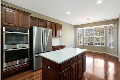 12841 Timber Creek Dr, Huntley, IL 60142 - photo 7