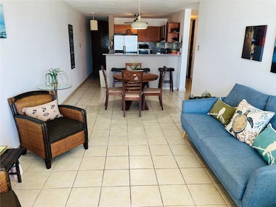 #49 Calle Benjamin Gomez unit 405, Rincon, PR 00677 - photo 5