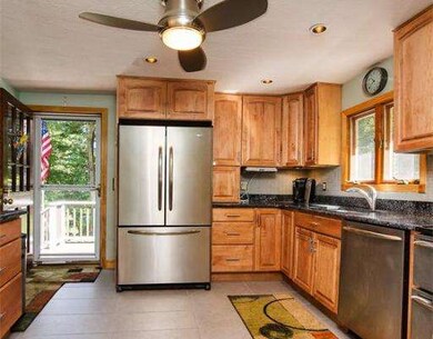 6 Harold Ave, Wilmington, MA 01887 - photo 5