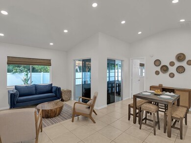 435 25th Ave, Vero Beach, FL 32962 - photo 3