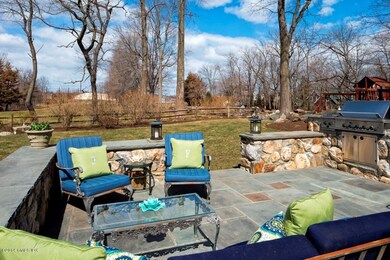 48 Lockwood Ave, Old Greenwich, CT 06870 - photo 6