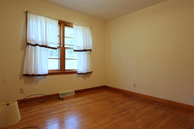 3103 Earlysville Rd, Earlysville, VA 22936 - photo 6