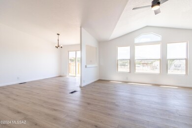 13400 S Hunting Dog Rd, Vail, AZ 85641 - photo 5