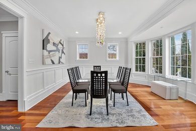 9715 Singleton Dr, Bethesda, MD 20817 - photo 6