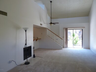 2976 E Windsor St, Tucson, AZ 85716 - photo 7
