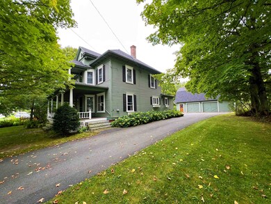 32 School St, Orleans, VT 05860 - photo 3