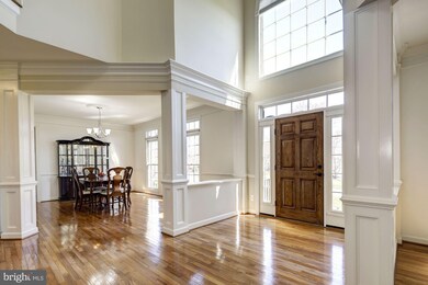 11009 Hidden Fox Ct, Ellicott City, MD 21042 - photo 3