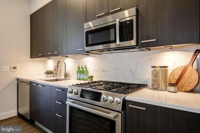 525 Water St SW unit 430, Washington, DC 20024 - photo 5