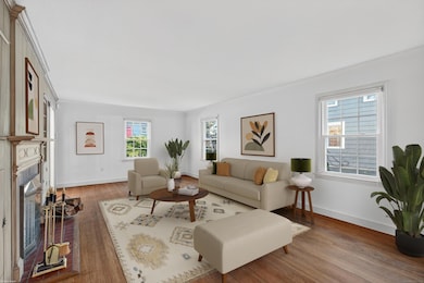 36 Birch Dr, New Haven, CT 06515 - photo 6