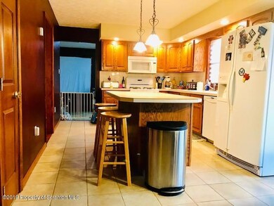 411 Jenna Kay Dr, Archbald, PA 18403 - photo 6