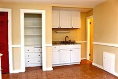 46 Filbert St unit 3, Quincy, MA 02169 - photo 3