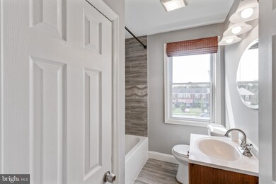 1626 E Cold Spring Ln, Baltimore, MD 21218 - photo 7