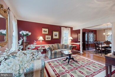 250 Barnsboro Rd, Sewell, NJ 08080 - photo 7