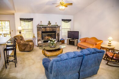 113 Dovenshire Dr, Crossville, TN 38558 - photo 7