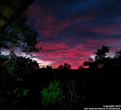 9829 Cash Mountain Rd, Helotes, TX 78023 - photo 2