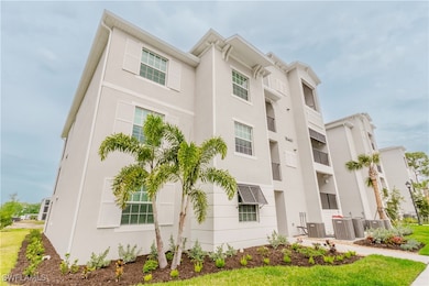 18461 Copperhead Ct N unit 431, Lehigh Acres, FL 33936 - photo 3