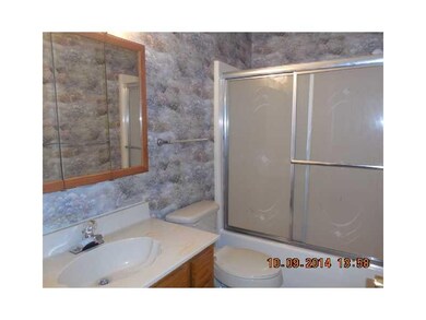 18 Cumbrian Dr, Bella Vista, AR 72714 - photo 6