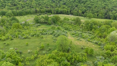 DJI_20250520175425_0080_D