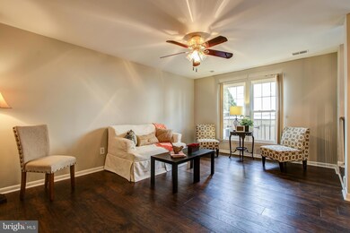 11429 Appledowre Way, Germantown, MD 20876 - photo 7