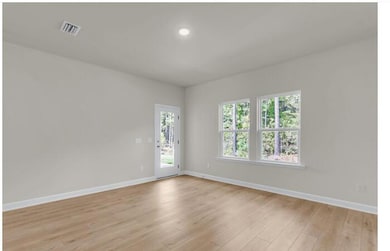 5050 Blackberry Ln, Ravenel, SC 29470 - photo 7