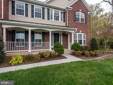 22591 Forest View Ct, Ashburn, VA 20148 - photo 6