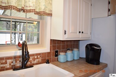 6319 Chris Rd, Bastrop, LA 71220 - photo 7