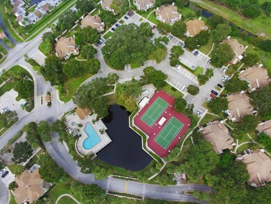 8140 Bridgewater Ct unit B, West Palm Beach, FL 33406 - photo 7