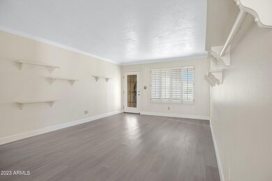 3203 N El Dorado Dr-7