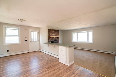 12 Topeka St, Cranston, RI 02920 - photo 7