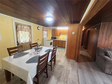 6175 Doris Rd, Bartow, FL 33830 - photo 7