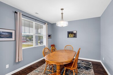 756 Prominence Rd, Columbia, TN 38401 - photo 5