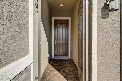 5374 Tierra Faith Ave, Las Vegas, NV 89139 - photo 3